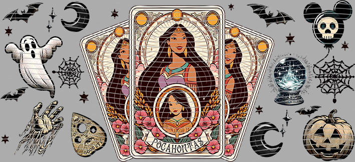 16oz Halloween-J12-1493